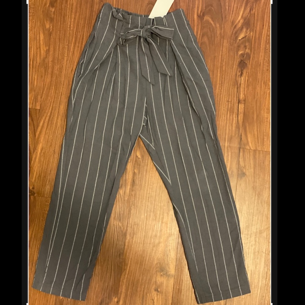 New with tags  dress pants
